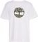 T-SHIRT TIMBERLAND KENNEBEC RIVER CAMO TB0A6DTS 100  (M)