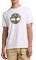 T-SHIRT TIMBERLAND KENNEBEC RIVER CAMO TB0A6DTS 100 ����� (XXL)