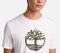 T-SHIRT TIMBERLAND KENNEBEC RIVER CAMO TB0A6DTS 100 ����� (XXL)