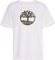T-SHIRT TIMBERLAND KENNEBEC RIVER CAMO TB0A6DTS 100 ����� (XXL)