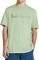 T-SHIRT TIMBERLAND HAMPTHON TB0A6VPE EC6 ...