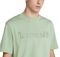 T-SHIRT TIMBERLAND HAMPTHON TB0A6VPE EC6  (S)