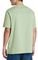 T-SHIRT TIMBERLAND HAMPTHON TB0A6VPE EC6  (XXXL)