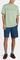 T-SHIRT TIMBERLAND HAMPTHON TB0A6VPE EC6  (XXXL)