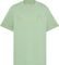 T-SHIRT TIMBERLAND HAMPTHON TB0A6VPE EC6  (XXXL)