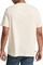 T-SHIRT TIMBERLAND HAMPTHON TB0A6VPE V04  (XXXL)