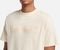 T-SHIRT TIMBERLAND HAMPTHON TB0A6VPE V04  (XXXL)