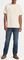 T-SHIRT TIMBERLAND HAMPTHON TB0A6VPE V04  (XXXL)