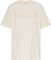 T-SHIRT TIMBERLAND HAMPTHON TB0A6VPE V04  (XXXL)