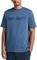T-SHIRT TIMBERLAND HAMPTHON TB0A6VPE 288 ����