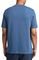 T-SHIRT TIMBERLAND HAMPTHON TB0A6VPE 288  (XXL)