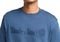 T-SHIRT TIMBERLAND HAMPTHON TB0A6VPE 288  (XXXL)