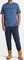 T-SHIRT TIMBERLAND HAMPTHON TB0A6VPE 288  (XXXL)