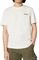 T-SHIRT TIMBERLAND SMALL LINEAR LOGO PRINT TB0A5QQT CM9  (XXL)