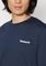 T-SHIRT TIMBERLAND SMALL LINEAR LOGO PRINT TB0A5QQT 433   (L)