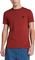 T-SHIRT TIMBERLAND DUNSTAN RIVER TB0A2BPR EOD...