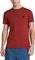 T-SHIRT TIMBERLAND DUNSTAN RIVER TB0A2BPR EOD...