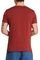 T-SHIRT TIMBERLAND DUNSTAN RIVER TB0A2BPR EOD  (L)