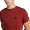 T-SHIRT TIMBERLAND DUNSTAN RIVER TB0A2BPR EOD  (XL)