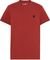 T-SHIRT TIMBERLAND DUNSTAN RIVER TB0A2BPR EOD  (XL)
