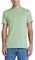 T-SHIRT TIMBERLAND DUNSTAN RIVER TB0A2BPR EC6...