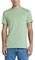 T-SHIRT TIMBERLAND DUNSTAN RIVER TB0A2BPR EC6...