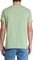 T-SHIRT TIMBERLAND DUNSTAN RIVER TB0A2BPR EC6  (L)