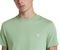 T-SHIRT TIMBERLAND DUNSTAN RIVER TB0A2BPR EC6  (L)
