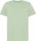 T-SHIRT TIMBERLAND DUNSTAN RIVER TB0A2BPR EC6  (L)