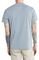 T-SHIRT TIMBERLAND DUNSTAN RIVER TB0A2BPR 940  (M)