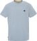 T-SHIRT TIMBERLAND DUNSTAN RIVER TB0A2BPR 940  (M)