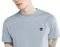 T-SHIRT TIMBERLAND DUNSTAN RIVER TB0A2BPR 940 ���� (L)