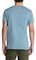 T-SHIRT TIMBERLAND DUNSTAN RIVER TB0A2BPR 758  (M)