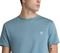 T-SHIRT TIMBERLAND DUNSTAN RIVER TB0A2BPR 758  (M)