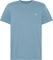 T-SHIRT TIMBERLAND DUNSTAN RIVER TB0A2BPR 758  (M)