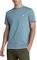 T-SHIRT TIMBERLAND DUNSTAN RIVER TB0A2BPR 758...