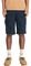  TIMBERLAND BROOKLINE CARGO TB0A5TZQ ...