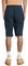  TIMBERLAND BROOKLINE CARGO TB0A5TZQ 433   (31)