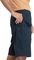  TIMBERLAND BROOKLINE CARGO TB0A5TZQ 433   (31)