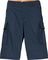  TIMBERLAND BROOKLINE CARGO TB0A5TZQ 433   (31)
