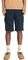 TIMBERLAND BROOKLINE CARGO TB0A5TZQ ...