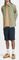  TIMBERLAND BROOKLINE CARGO TB0A5TZQ 433   (40)
