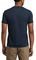 T-SHIRT TIMBERLAND DUNSTAN RIVER TB0A2BPR Z02   (XXXL)