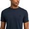 T-SHIRT TIMBERLAND DUNSTAN RIVER TB0A2BPR Z02   (XXXL)
