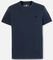 T-SHIRT TIMBERLAND DUNSTAN RIVER TB0A2BPR Z02   (XXXL)