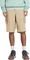  TIMBERLAND BROOKLINE CARGO TB0A5TZQ ...