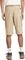  TIMBERLAND BROOKLINE CARGO TB0A5TZQ DH4  (31)