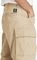  TIMBERLAND BROOKLINE CARGO TB0A5TZQ DH4  (31)