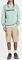  TIMBERLAND BROOKLINE CARGO TB0A5TZQ DH4  (31)