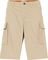  TIMBERLAND BROOKLINE CARGO TB0A5TZQ DH4  (31)